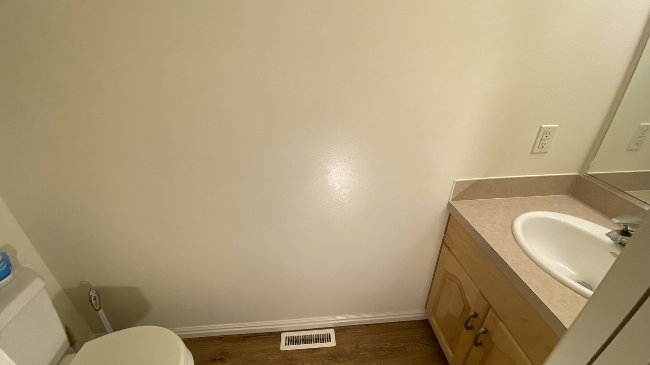 Photo of Bedroom in Ammon