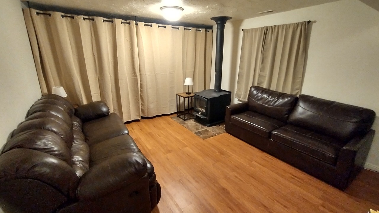 Photo of Bedroom in Ammon