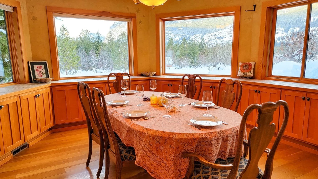 Photo of Others in Mazama