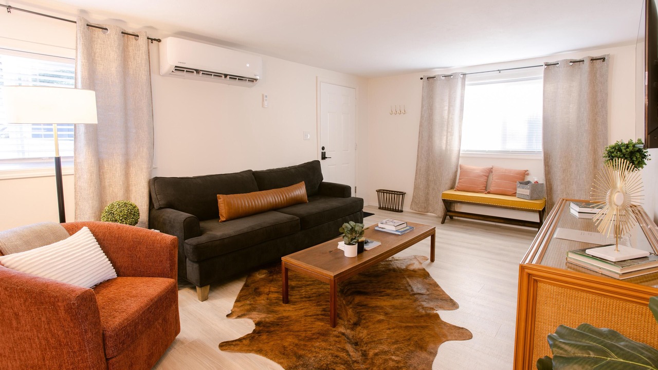 Photo of Bedroom in Gold Hill