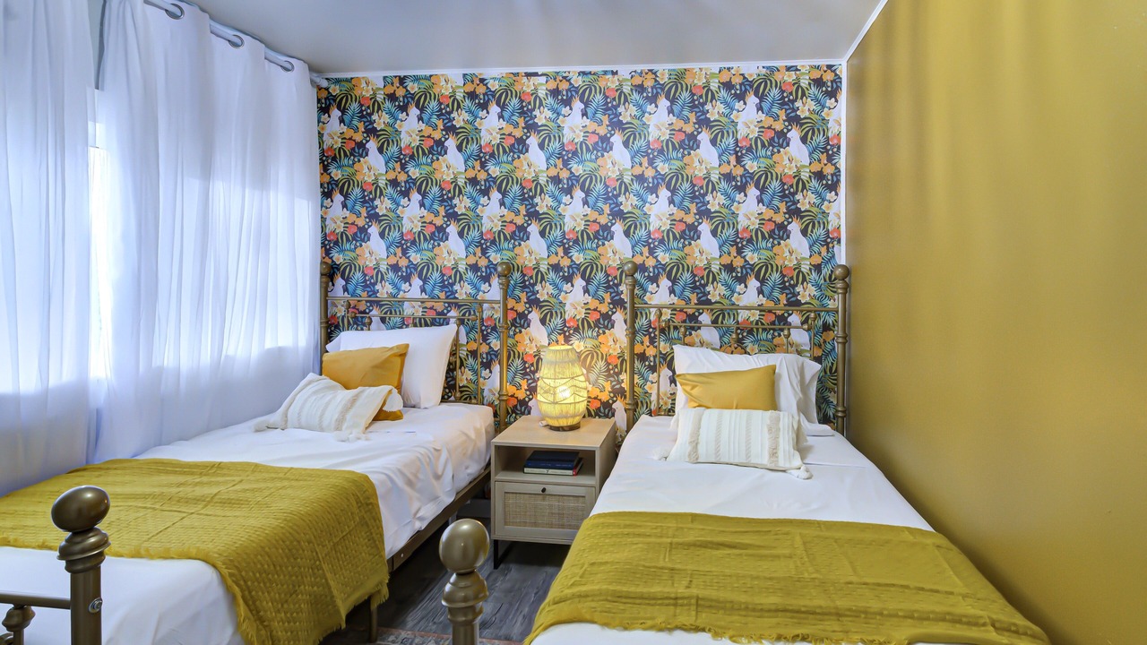 Photo of Bedroom in Ridgefield