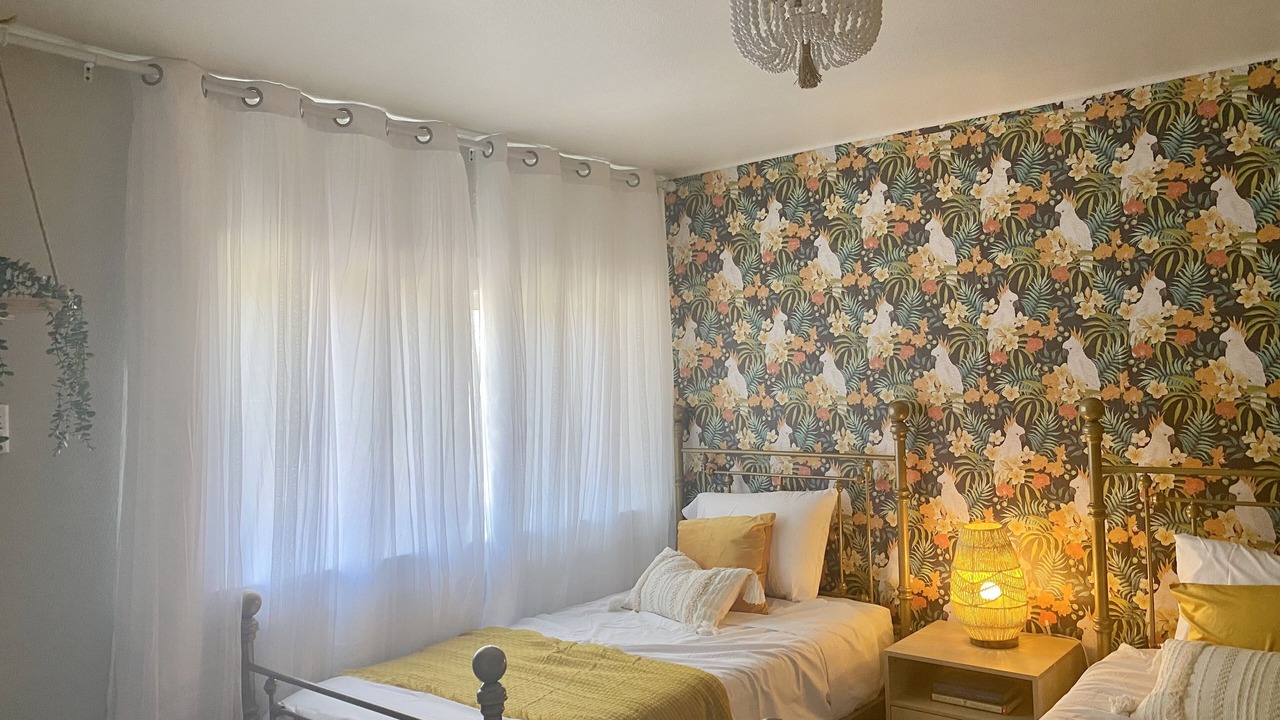 Photo of Bedroom in Ridgefield