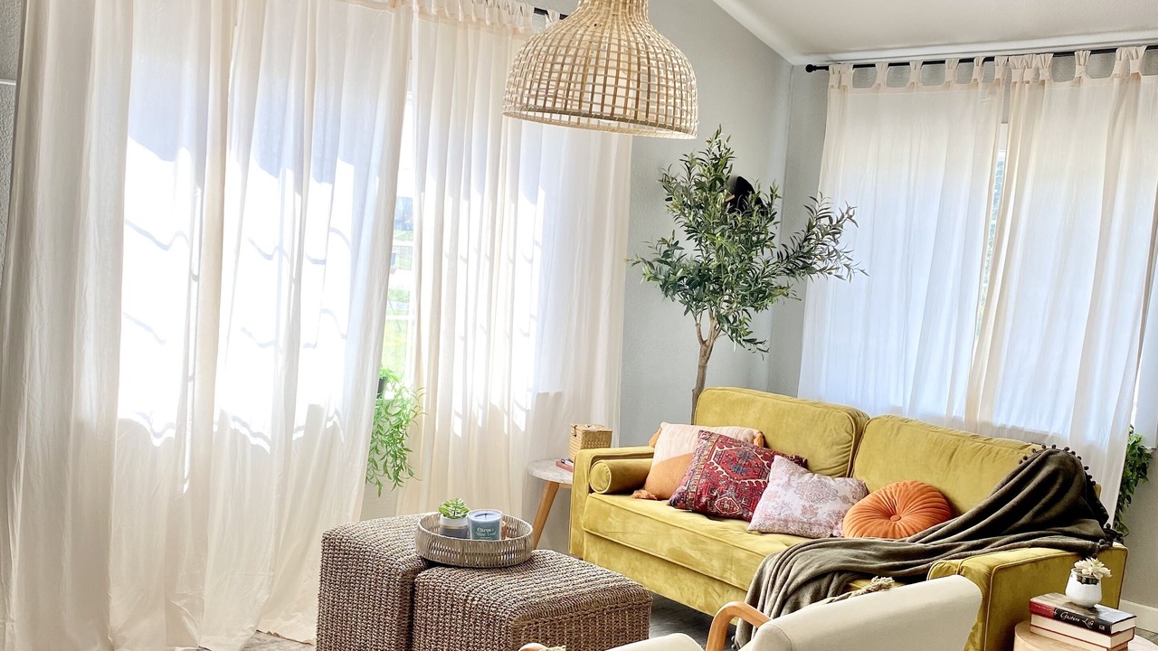 Photo of Livingroom in Ridgefield