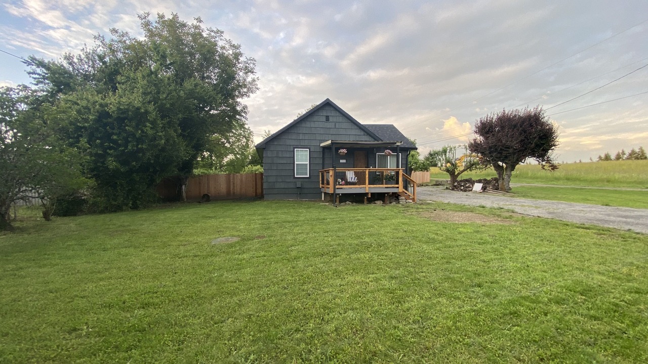 Photo of Outdoor in Ridgefield