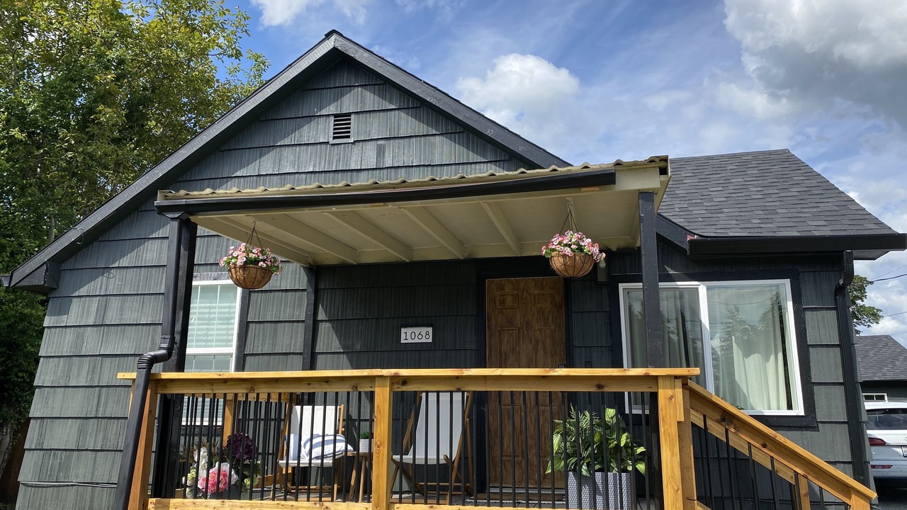 Photo of Outdoor in Ridgefield
