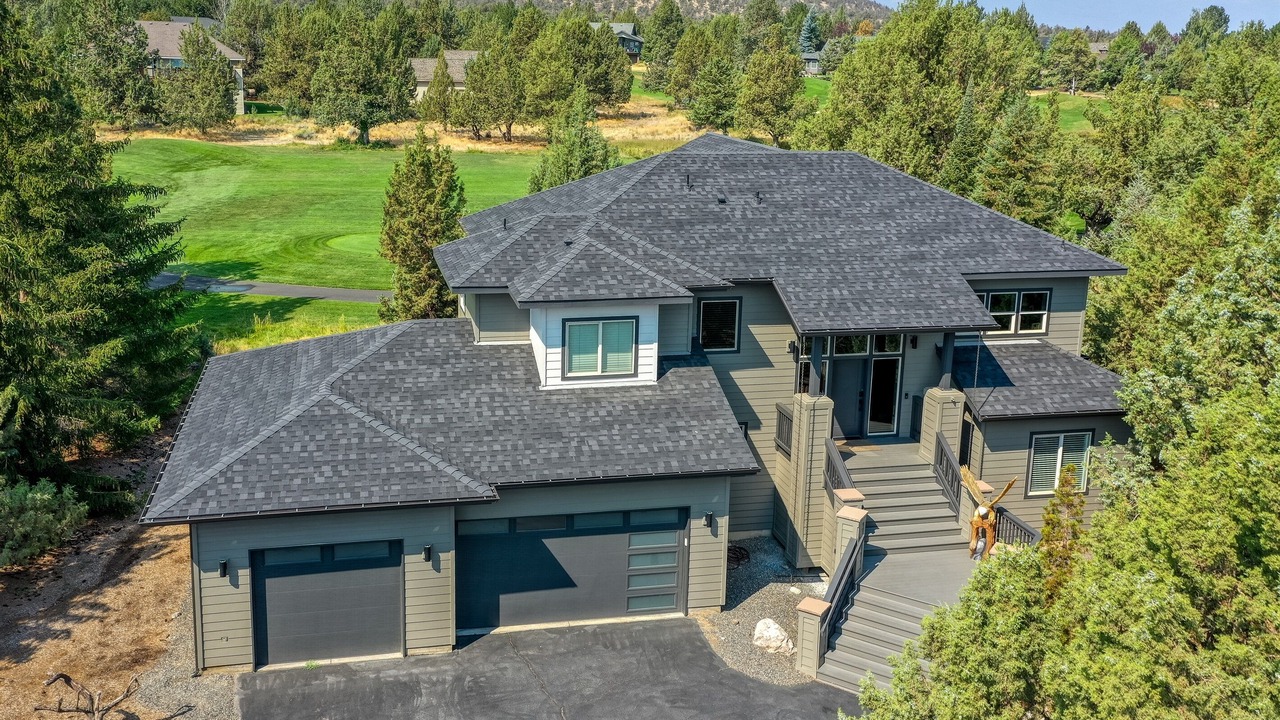 Photo of Others in Redmond