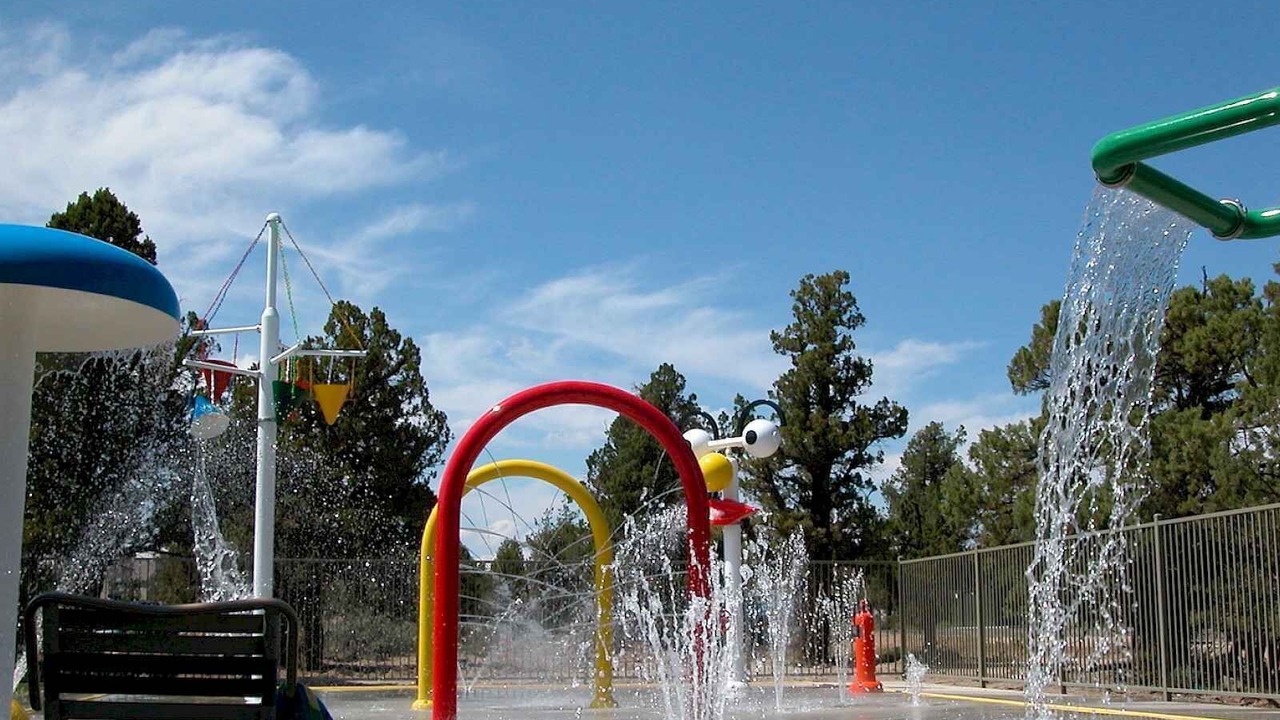 Photo of Others in Redmond