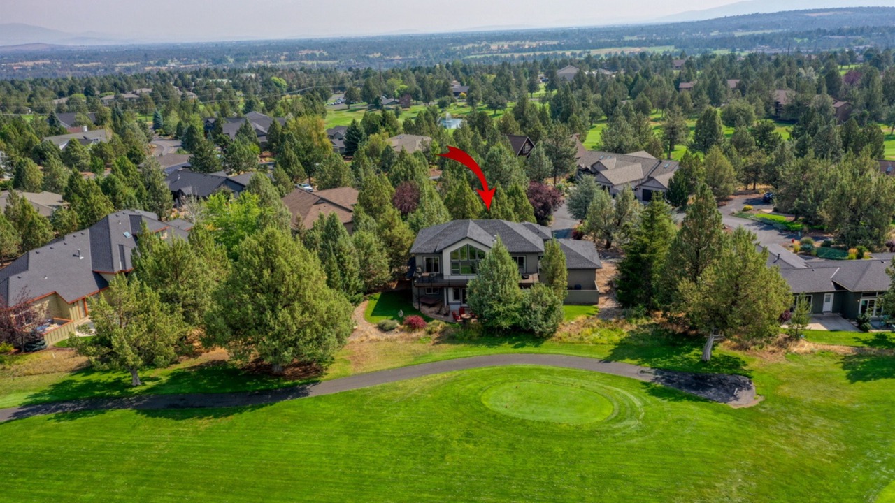 Photo of Others in Redmond
