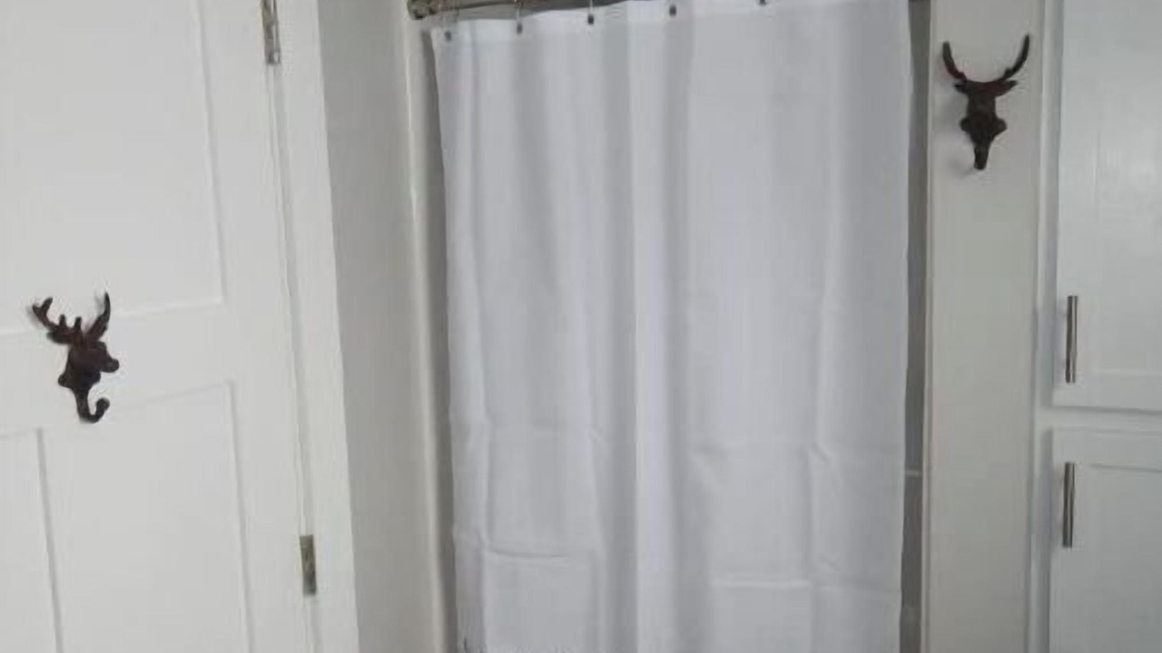 Photo of Bathroom in Sandpoint