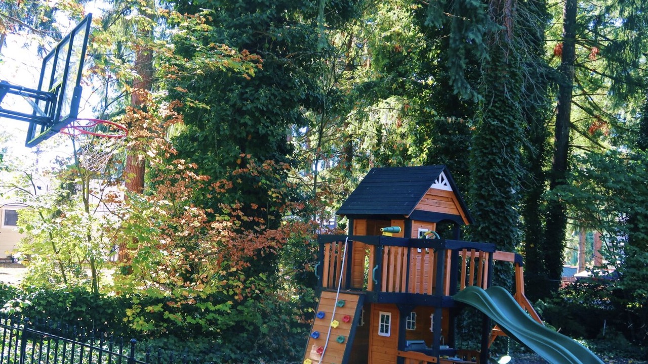 Photo of Others in Renton