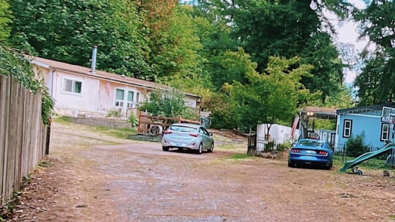Photo of Outdoor in Renton