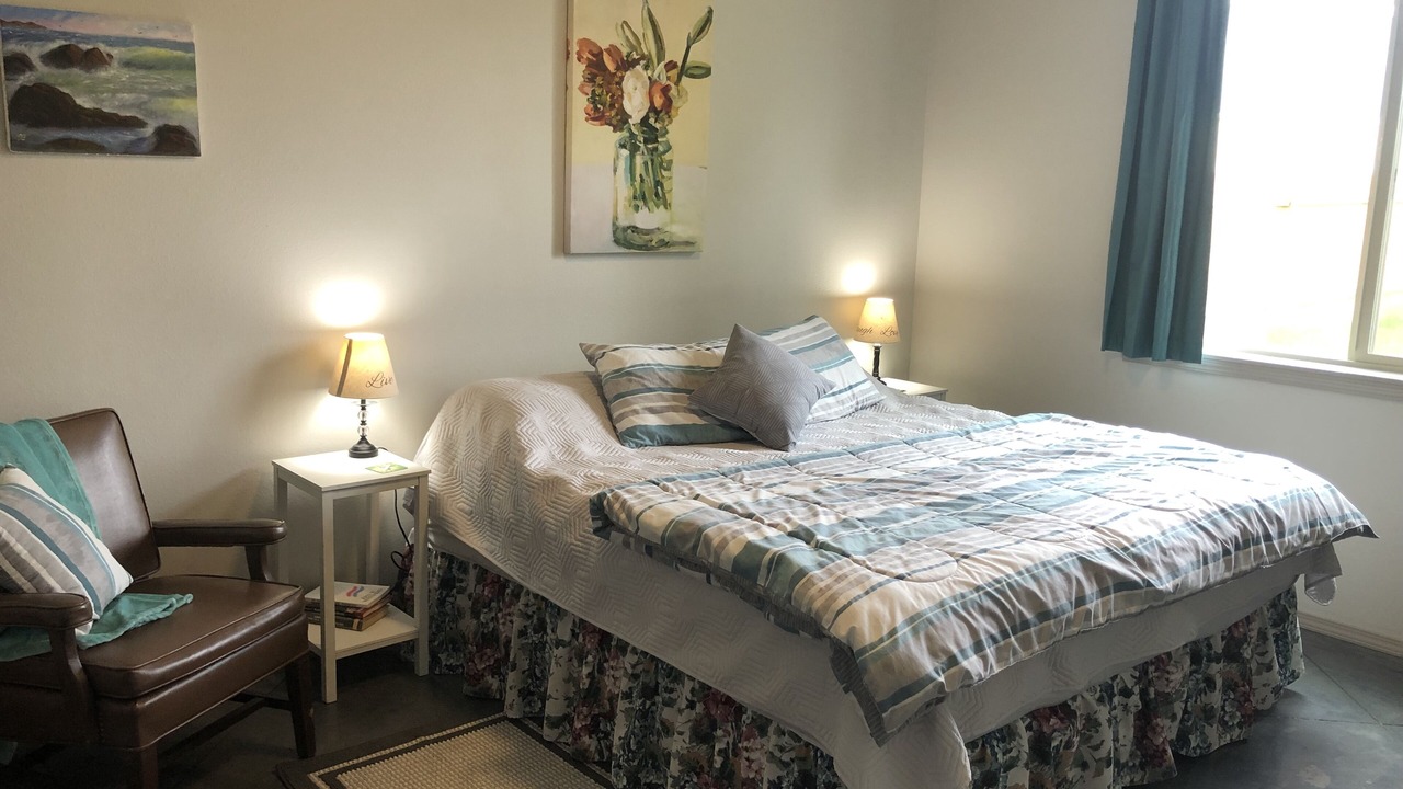 Photo of Bedroom in Nevada - Lidgerwood