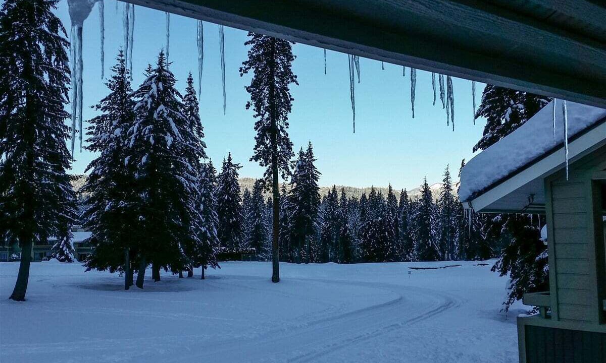 Photo of Others in Leavenworth