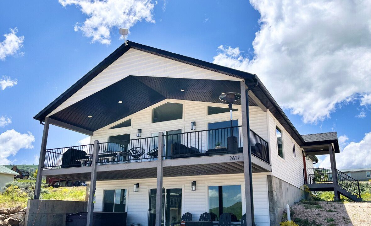 Photo of Outdoor in Sweetwater