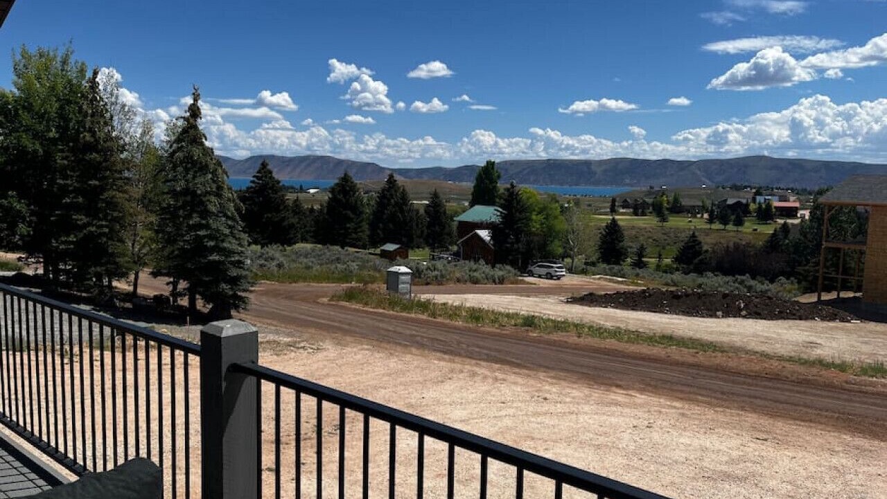 Photo of Outdoor in Sweetwater