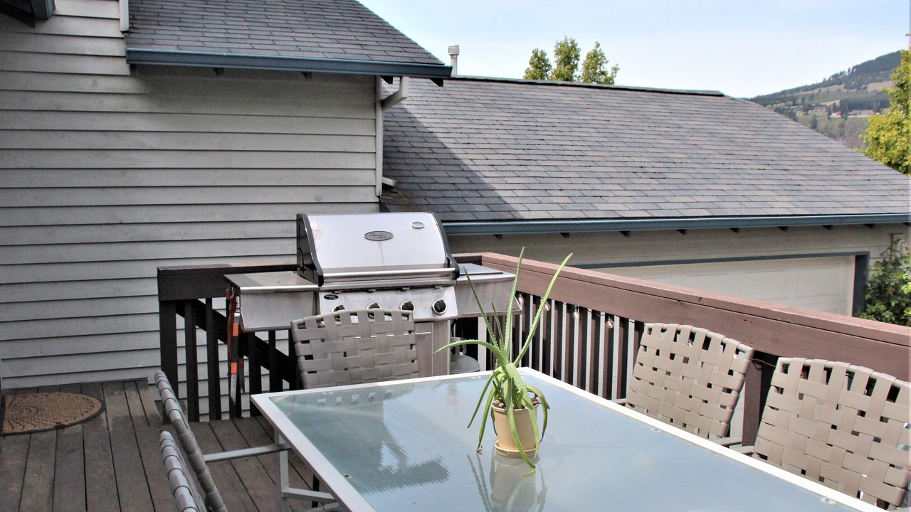 Photo of Outdoor in Hood River
