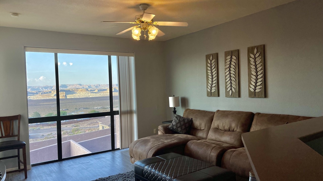 Photo of Livingroom in Greenehaven