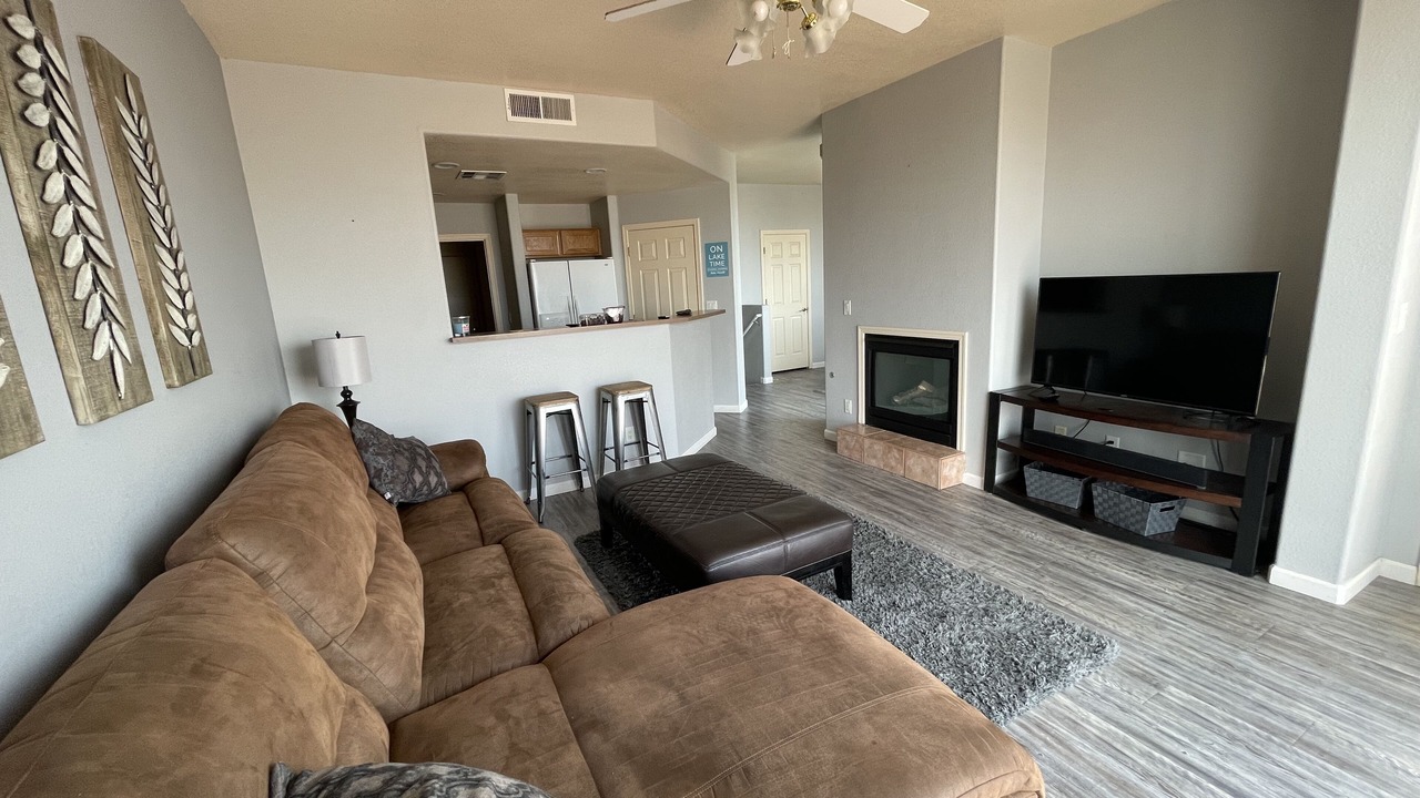 Photo of Bedroom in Greenehaven