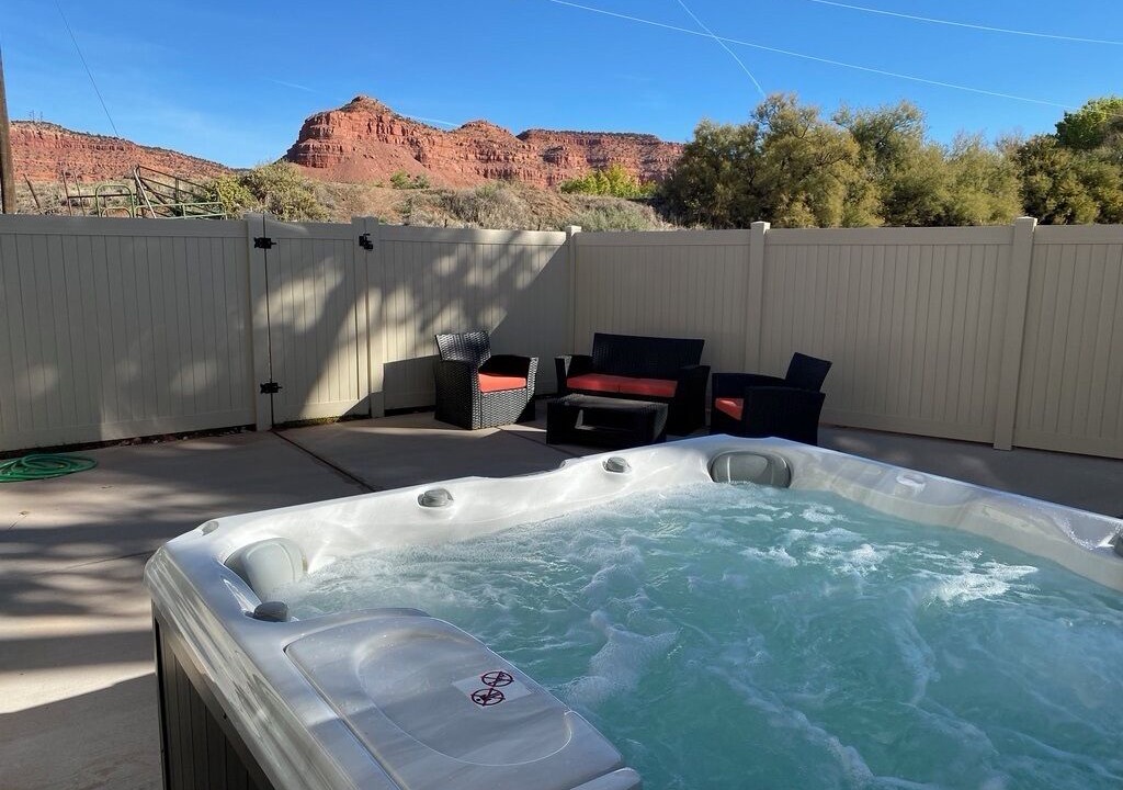 Photo of Others in Kanab