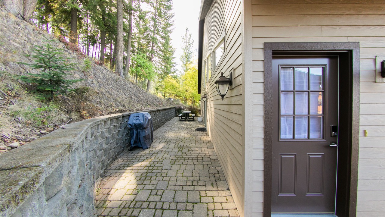 Photo of Outdoor in Hayden View Estates