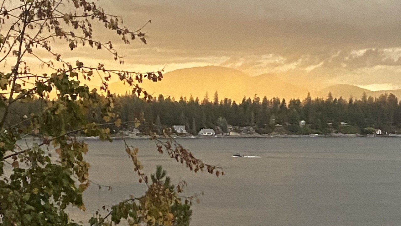 Photo of Others in Hayden View Estates