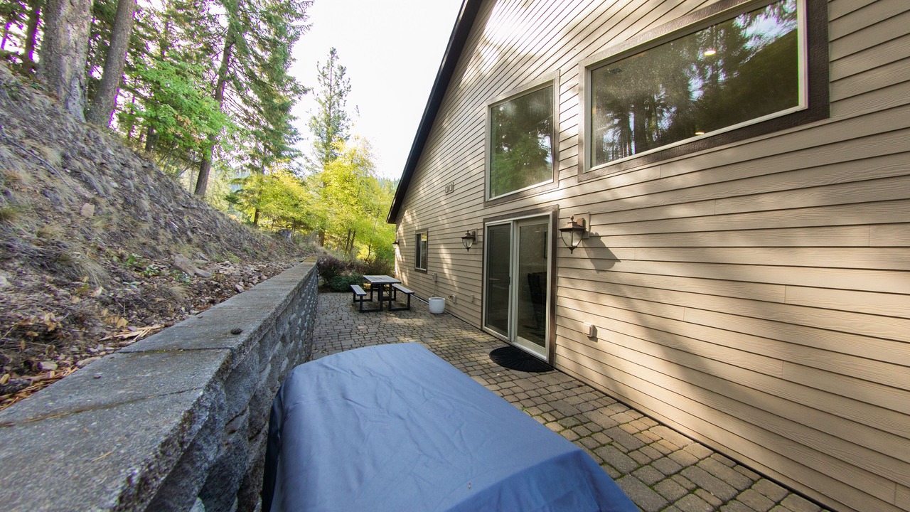 Photo of Outdoor in Hayden View Estates