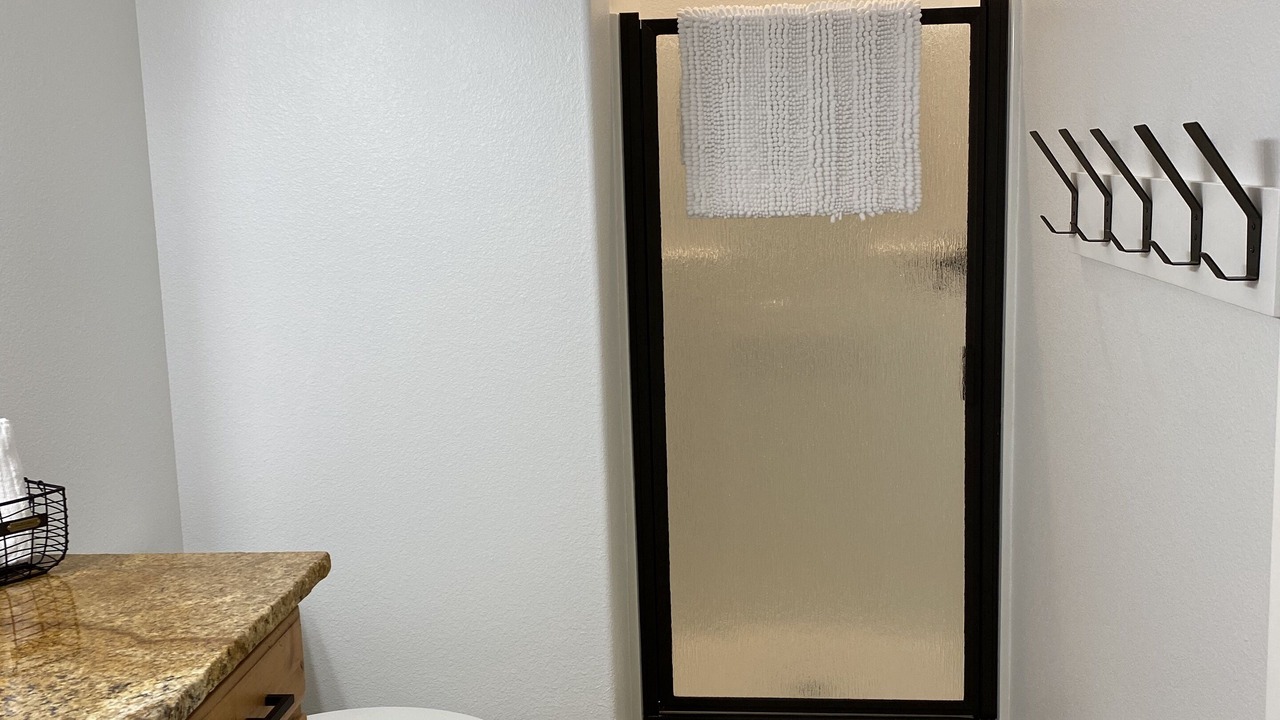 Photo of Bathroom in Hayden View Estates