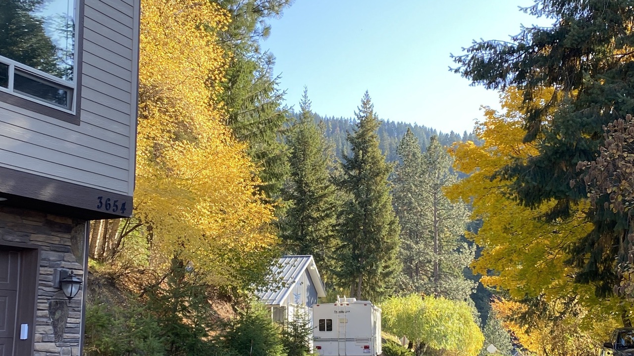 Photo of Outdoor in Hayden View Estates