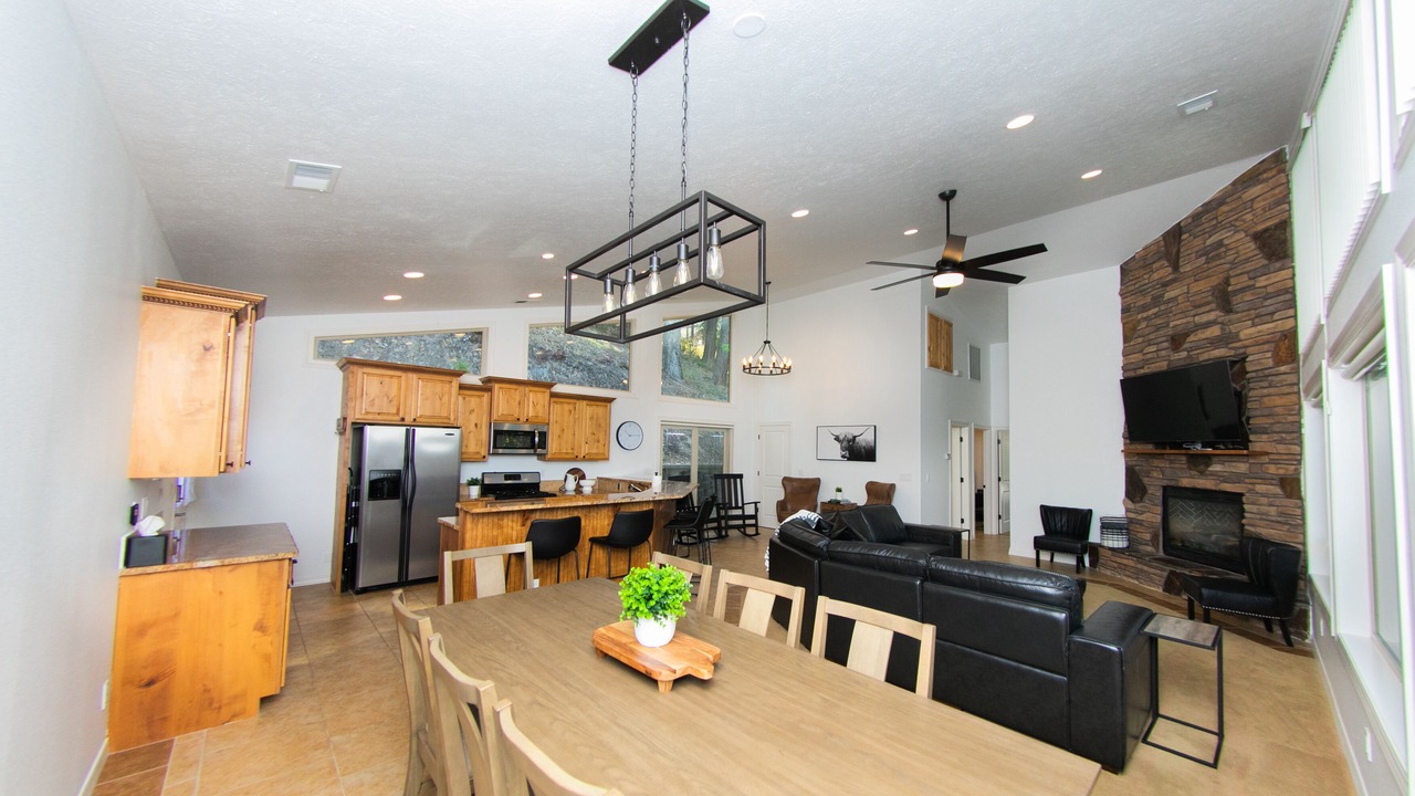Photo of Others in Hayden View Estates