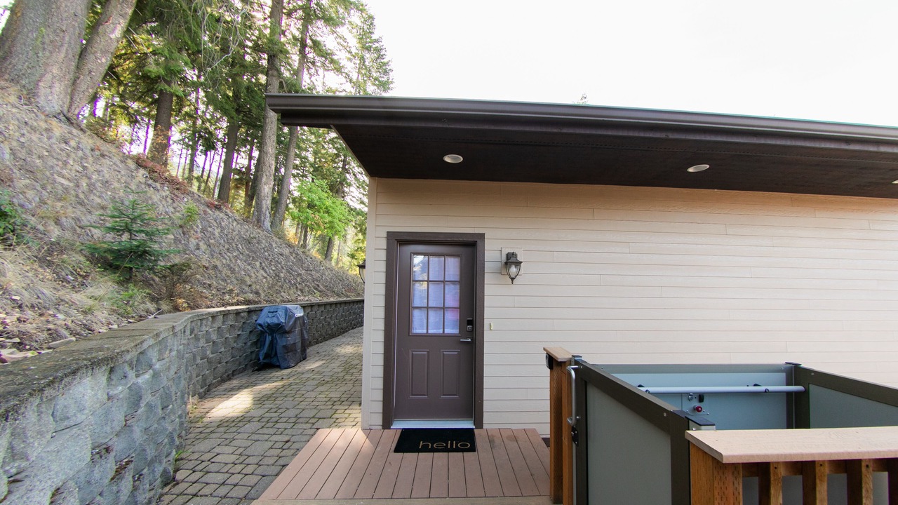 Photo of Outdoor in Hayden View Estates