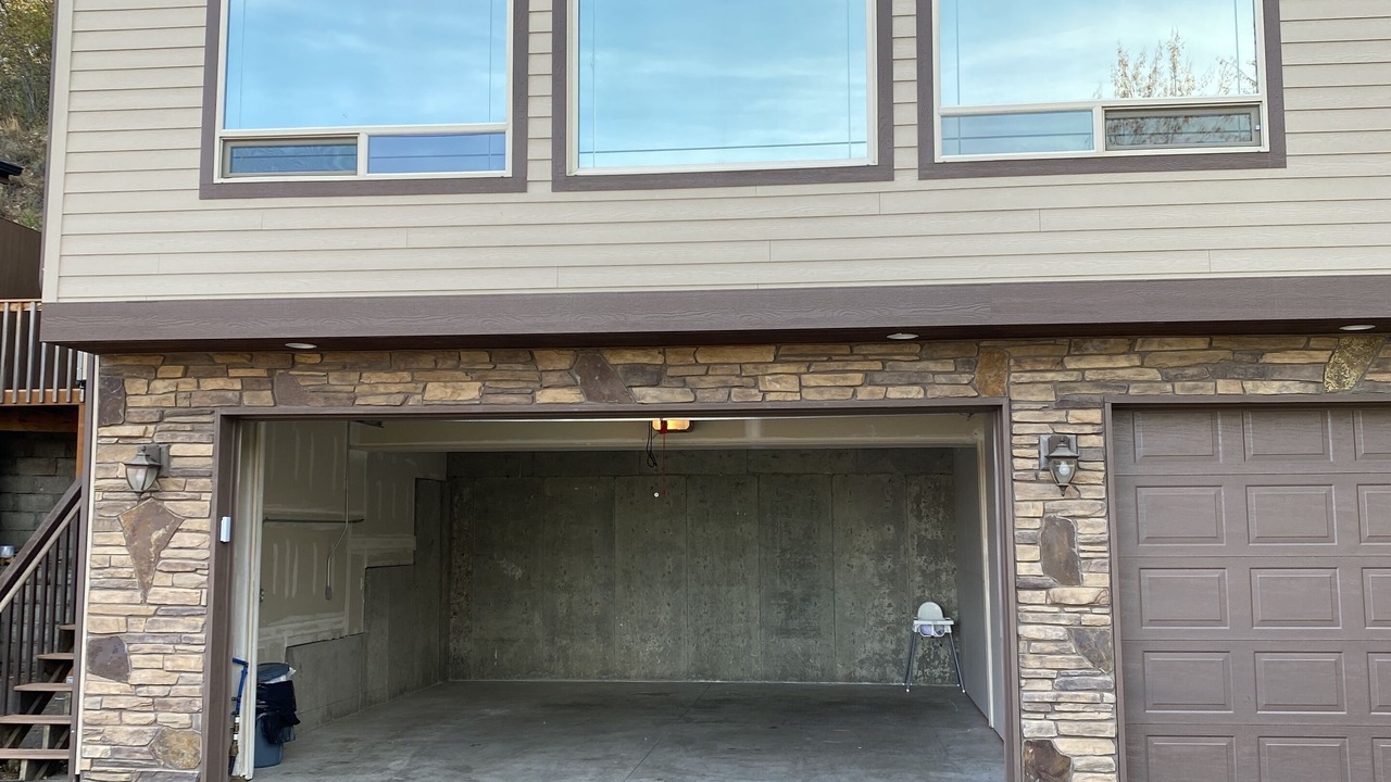 Photo of Outdoor in Hayden View Estates