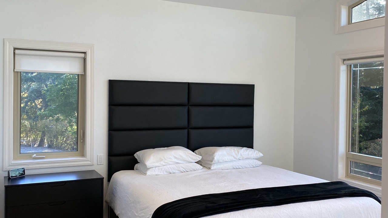 Photo of Bedroom in Hayden View Estates