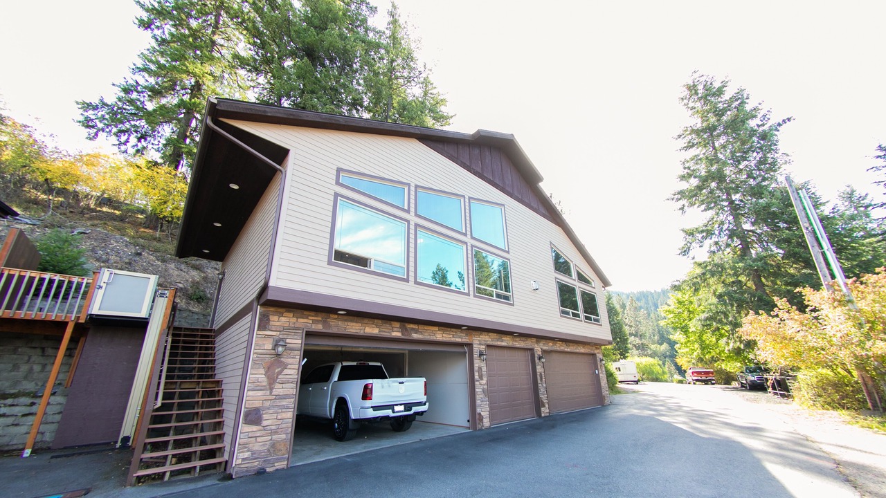 Photo of Outdoor in Hayden View Estates