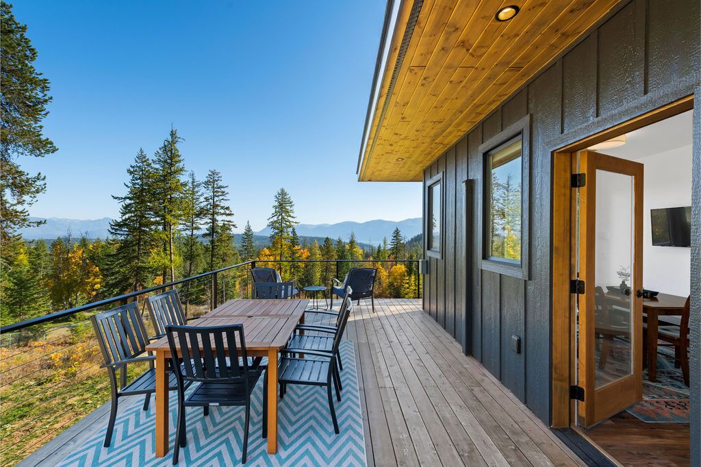 Photo of Outdoor in Sagle
