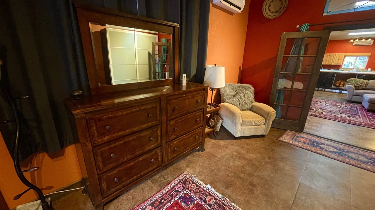 Photo of Livingroom in Cashmere