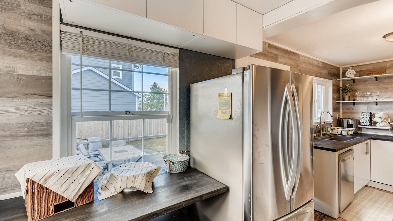 Photo of Kitchen in Lakewood