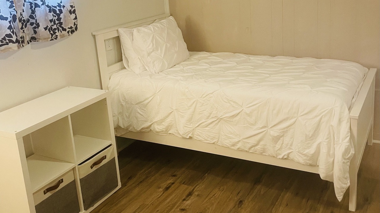 Photo of Bedroom in Lakewood