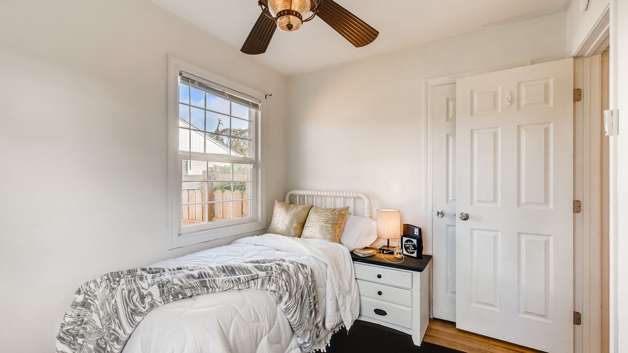Photo of Bedroom in Lakewood