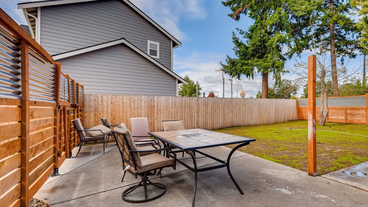Photo of Outdoor in Lakewood