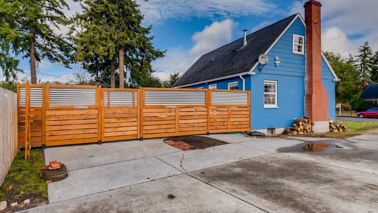 Photo of Outdoor in Lakewood