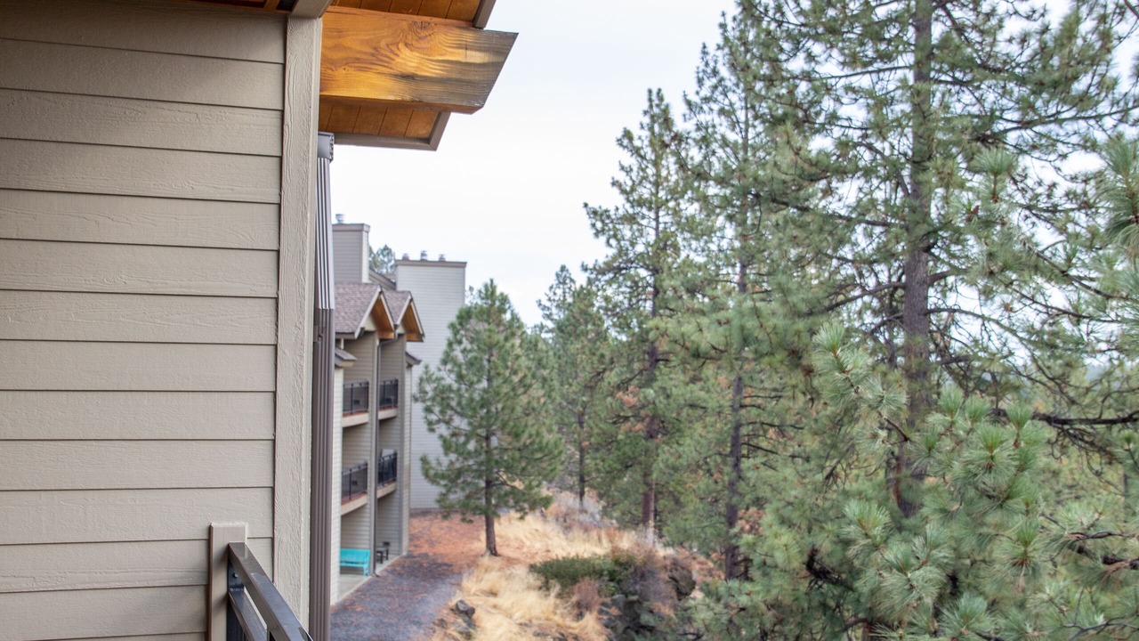 Photo of Outdoor in Bend