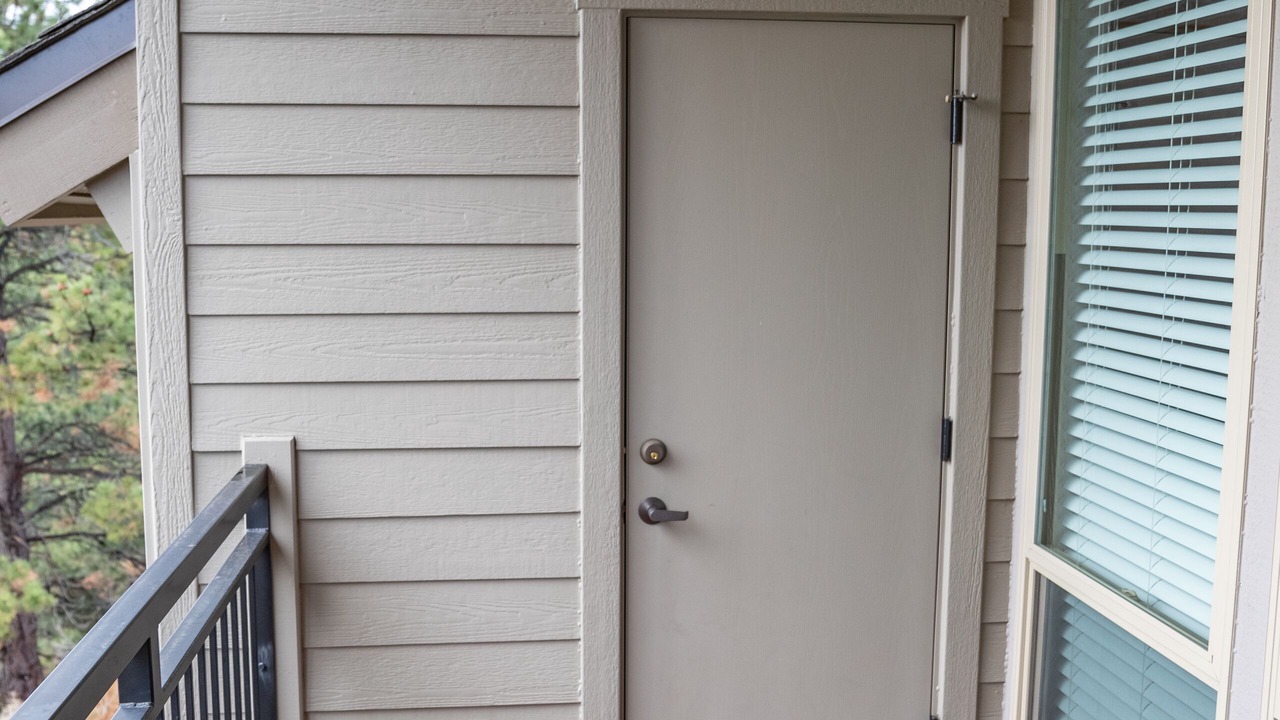 Photo of Outdoor in Bend