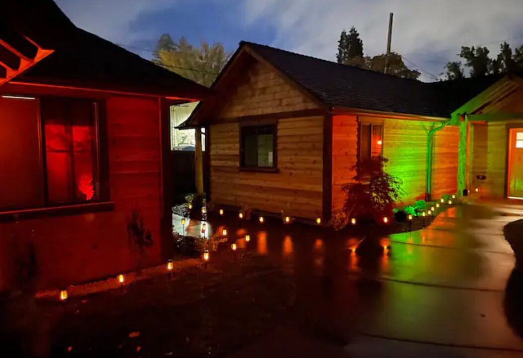 Photo of Outdoor in Grants Pass