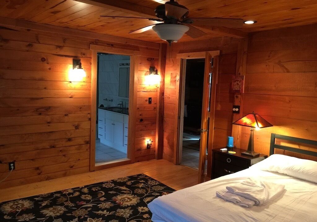 Photo of Bathroom in Paradise