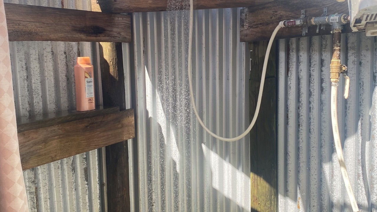 Photo of Outdoor in Sandpoint
