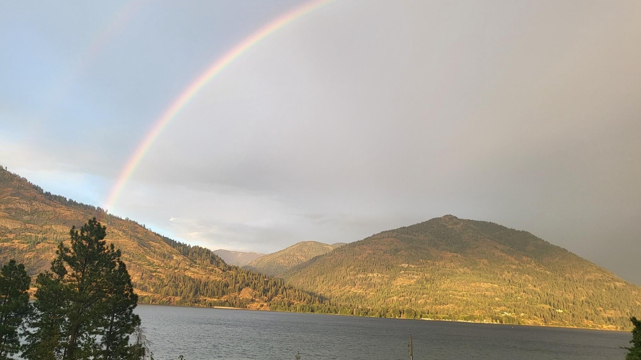 Photo of Others in Sandpoint