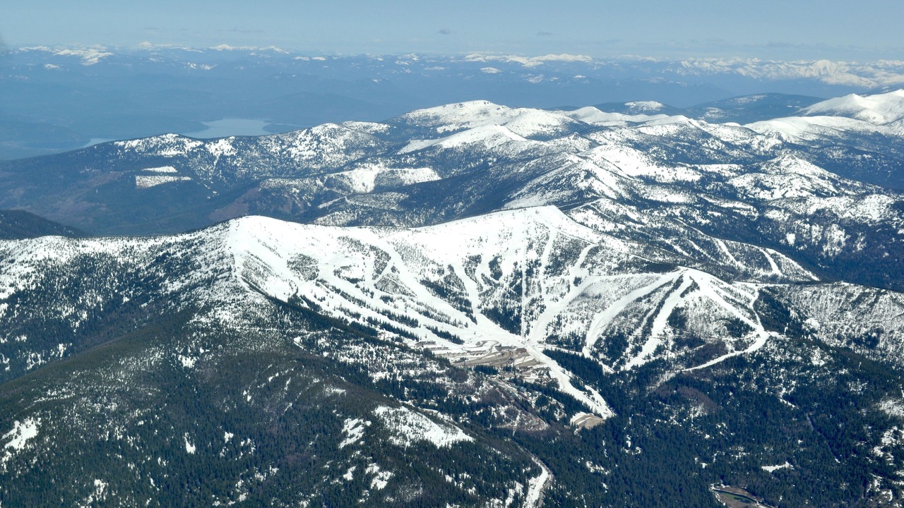 Photo of Others in Sandpoint