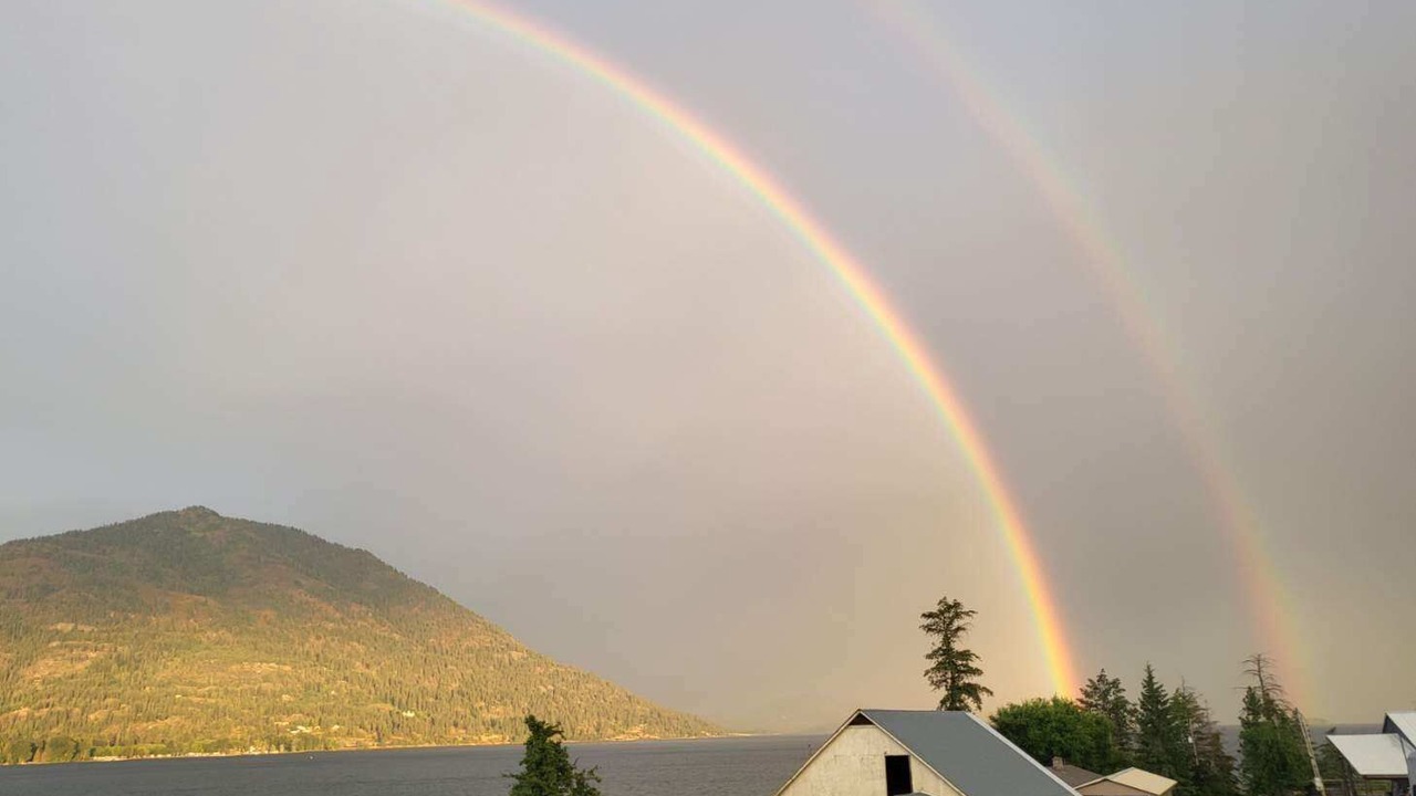 Photo of Others in Sandpoint