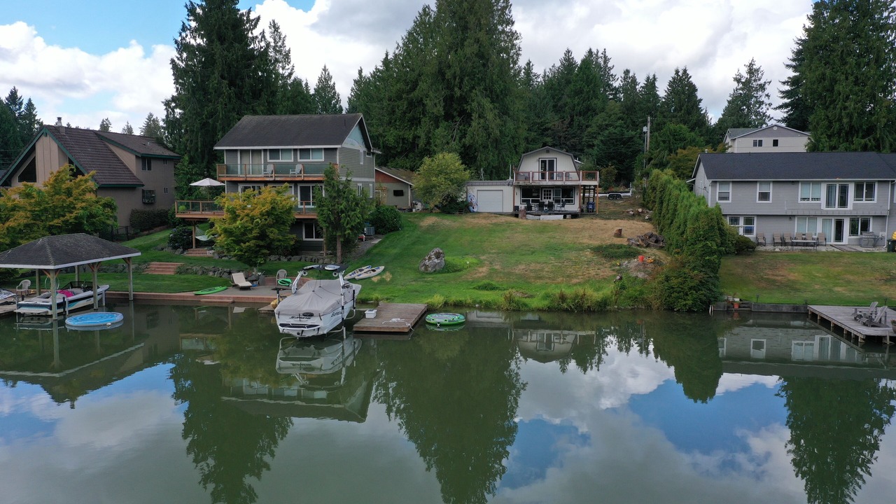 Photo of Others in Bonney Lake