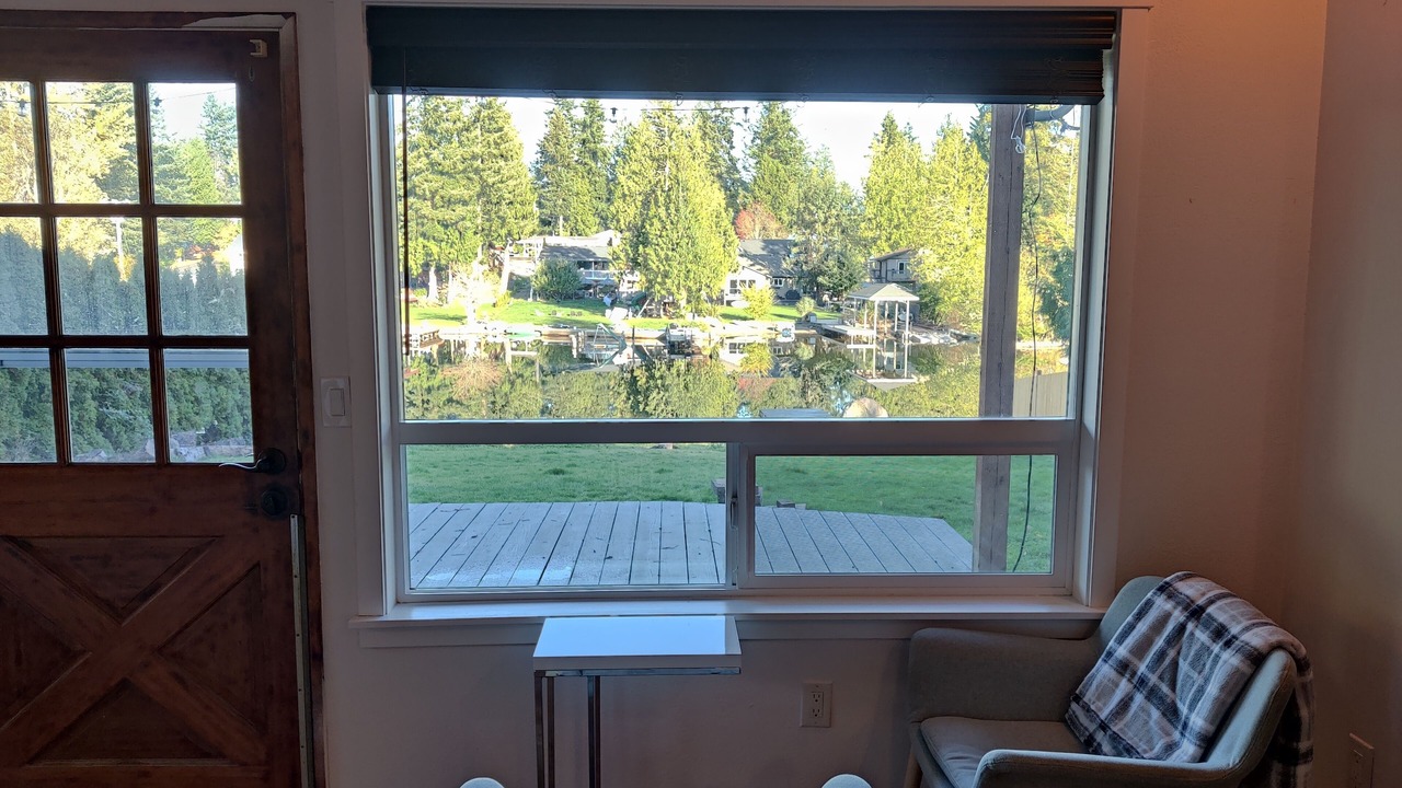 Photo of Others in Bonney Lake
